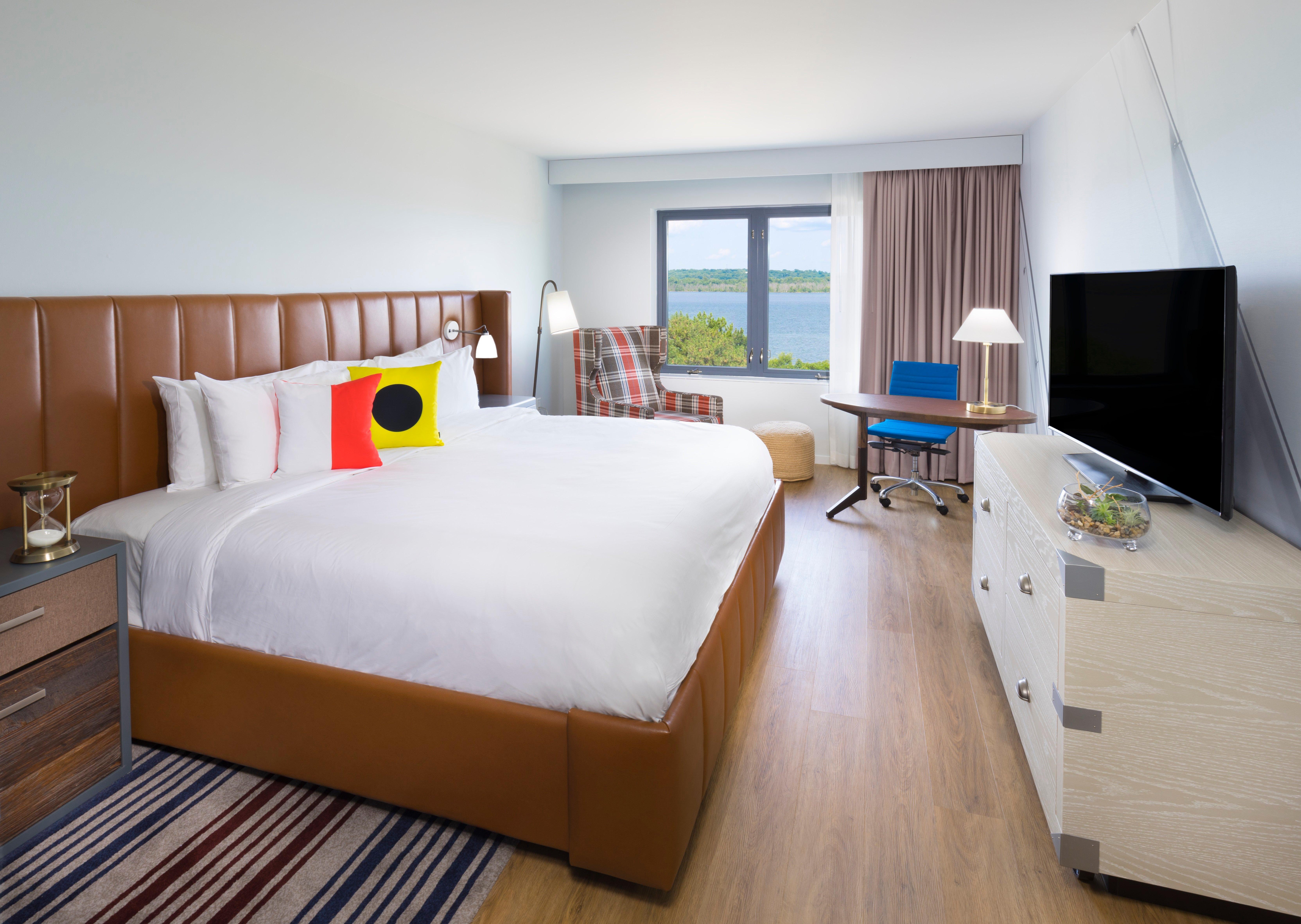 Hotel Indigo Old Town Alexandria By Ihg Экстерьер фото